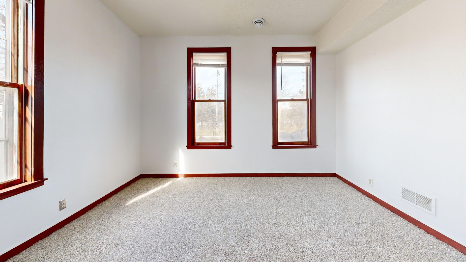 Cabinet Refinishing – Helotes